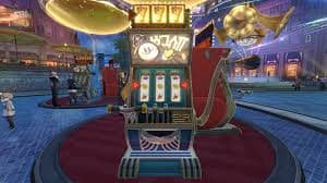 ff55 slot online trên điện thoại