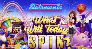 ff55 slot online