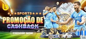 ff55 slot online