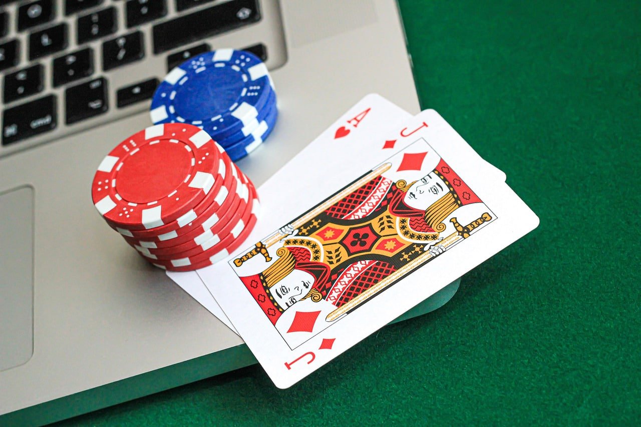 ff55 live betting thể thao