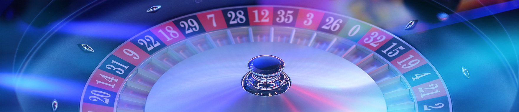 ff55 tỷ lệ hoàn trả slot