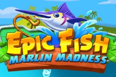 ff55 slot online kết quả