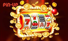 ff55 cá cược thể thao Việt Nam