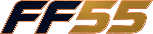 ff55 logo